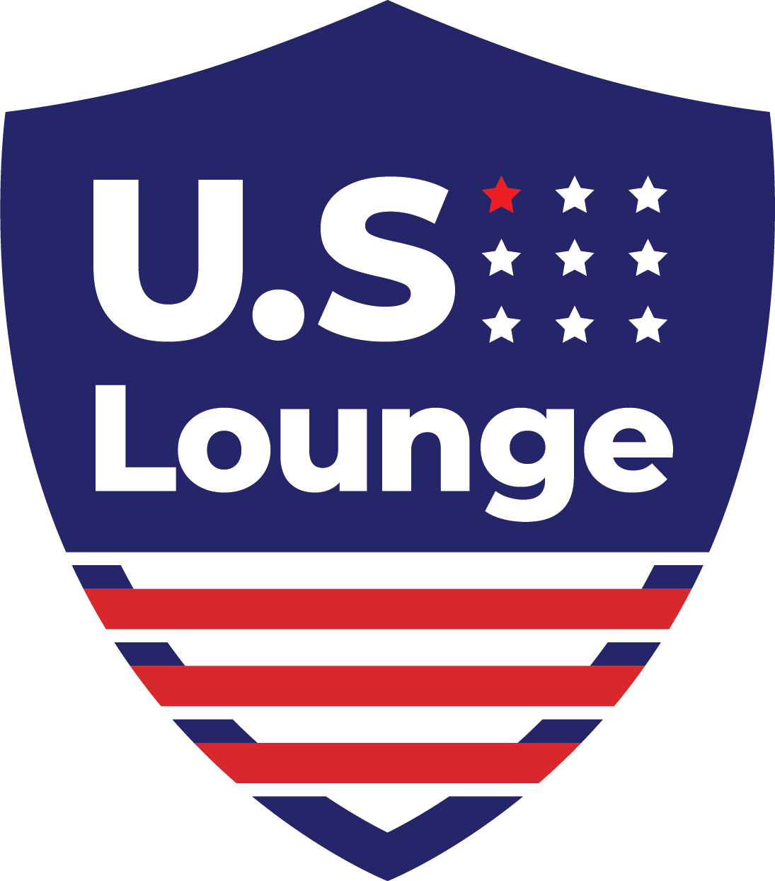 u.s lounge