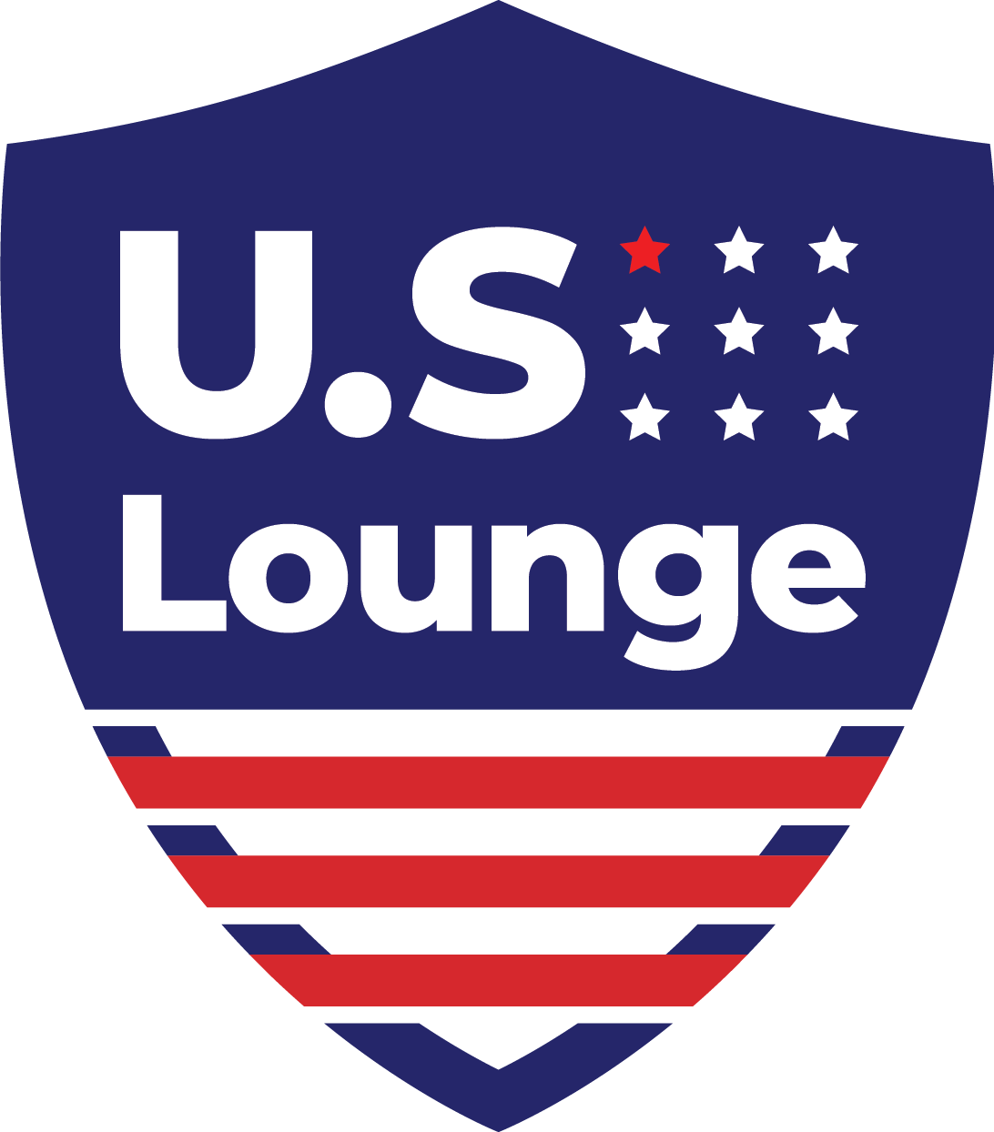 u.s lounge